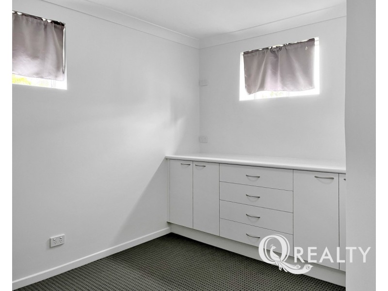 79A Princess Street, Marsden QLD 4132