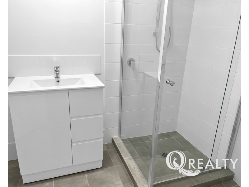 79A Princess Street, Marsden QLD 4132