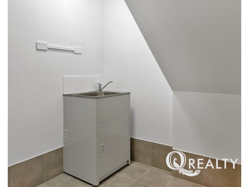 79A Princess Street, Marsden QLD 4132