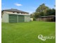 79A Princess Street, Marsden QLD 4132