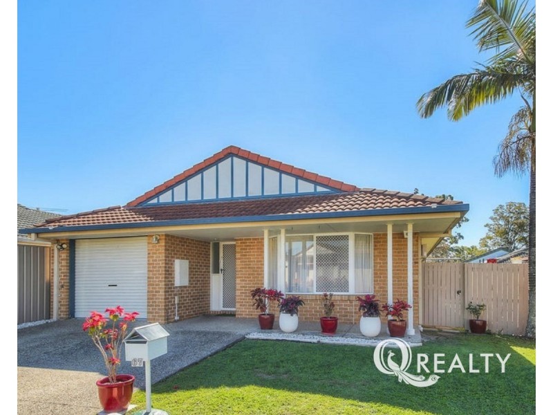 .67 Oswin Street, Acacia Ridge QLD 4110