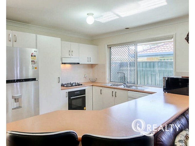 .67 Oswin Street, Acacia Ridge QLD 4110