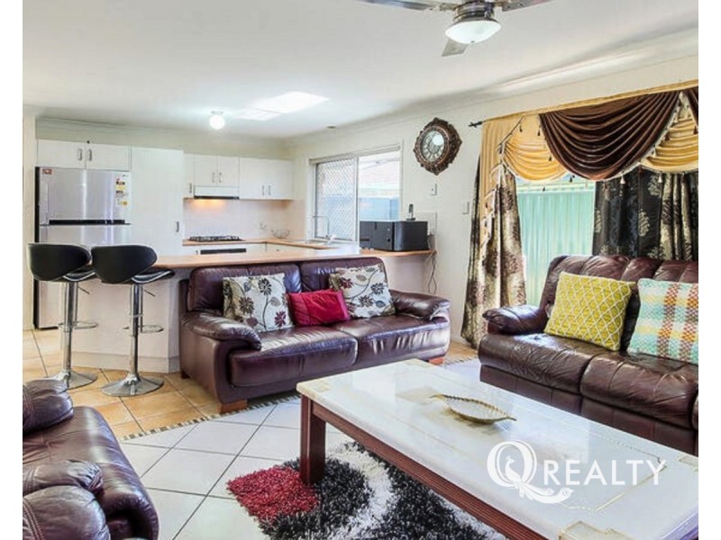 .67 Oswin Street, Acacia Ridge QLD 4110