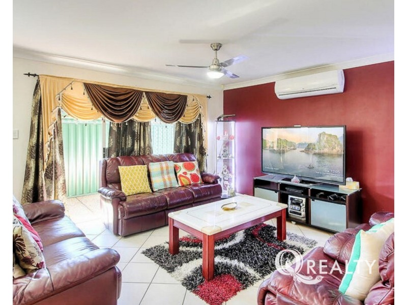 .67 Oswin Street, Acacia Ridge QLD 4110