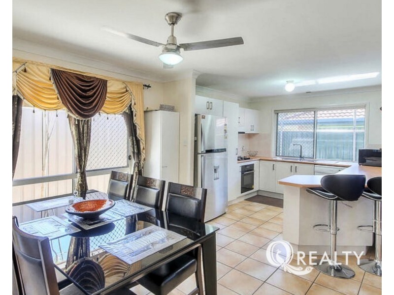 .67 Oswin Street, Acacia Ridge QLD 4110