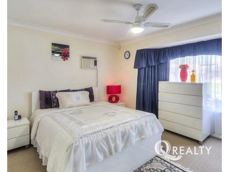 .67 Oswin Street, Acacia Ridge QLD 4110