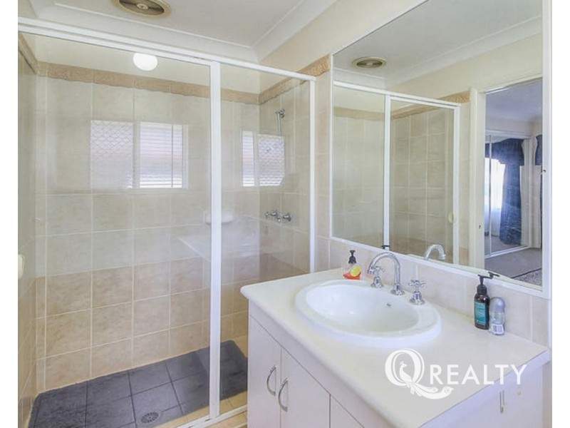 .67 Oswin Street, Acacia Ridge QLD 4110