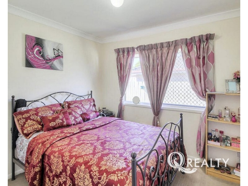 .67 Oswin Street, Acacia Ridge QLD 4110