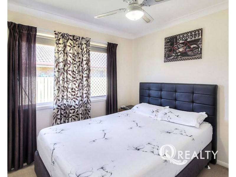 .67 Oswin Street, Acacia Ridge QLD 4110