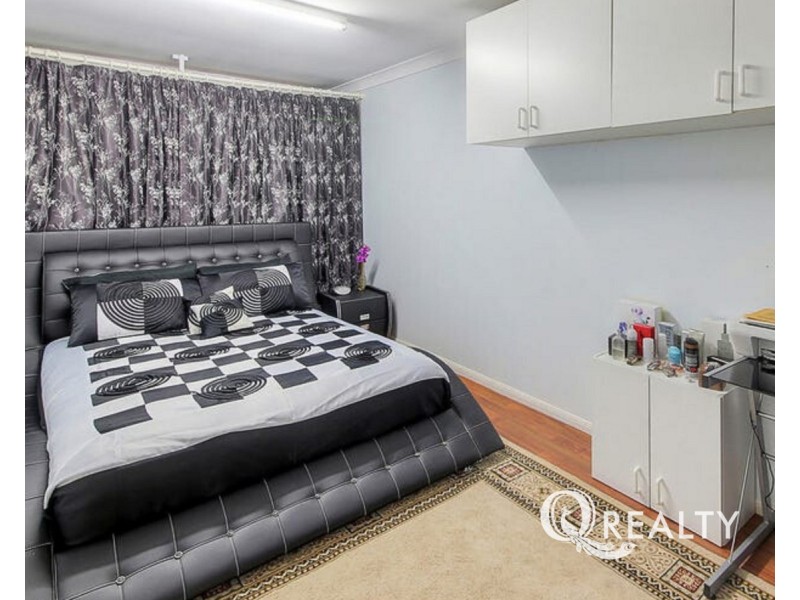 .67 Oswin Street, Acacia Ridge QLD 4110