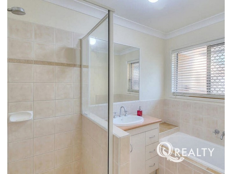 .67 Oswin Street, Acacia Ridge QLD 4110