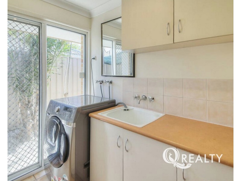 .67 Oswin Street, Acacia Ridge QLD 4110