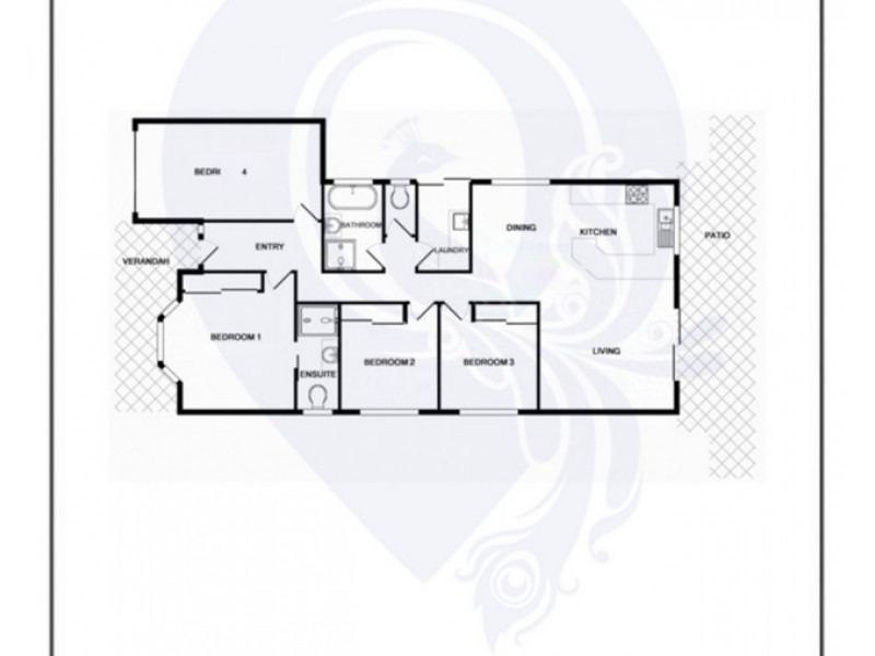 .67 Oswin Street, Acacia Ridge QLD 4110