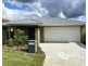 63 Twilight Drive, Spring Mountain QLD 4124