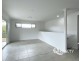63 Twilight Drive, Spring Mountain QLD 4124