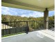 63 Twilight Drive, Spring Mountain QLD 4124