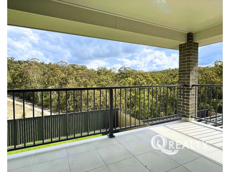 63 Twilight Drive, Spring Mountain QLD 4124
