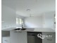 63 Twilight Drive, Spring Mountain QLD 4124