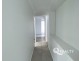 63 Twilight Drive, Spring Mountain QLD 4124