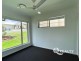 63 Twilight Drive, Spring Mountain QLD 4124