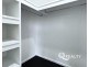63 Twilight Drive, Spring Mountain QLD 4124
