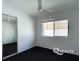 63 Twilight Drive, Spring Mountain QLD 4124