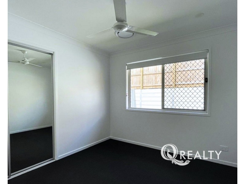 63 Twilight Drive, Spring Mountain QLD 4124