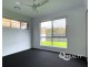 63 Twilight Drive, Spring Mountain QLD 4124