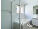 63 Twilight Drive, Spring Mountain QLD 4124