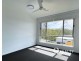 63 Twilight Drive, Spring Mountain QLD 4124