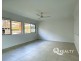 63 Twilight Drive, Spring Mountain QLD 4124