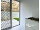 63 Twilight Drive, Spring Mountain QLD 4124