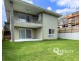 63 Twilight Drive, Spring Mountain QLD 4124