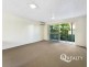 4/32 Gordon Street, Milton QLD 4064