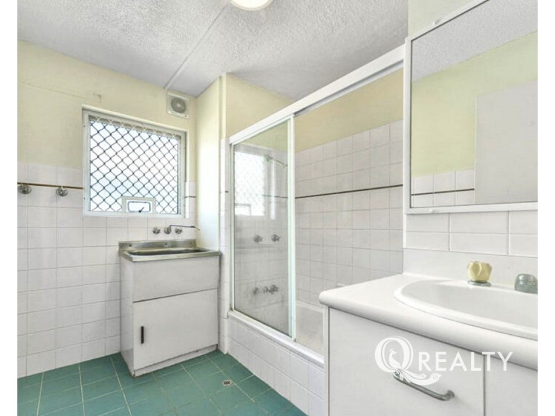 4/32 Gordon Street, Milton QLD 4064