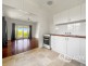 97 Whitehill Road, Eastern Heights QLD 4305