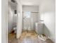 97 Whitehill Road, Eastern Heights QLD 4305