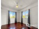 97 Whitehill Road, Eastern Heights QLD 4305