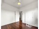 97 Whitehill Road, Eastern Heights QLD 4305