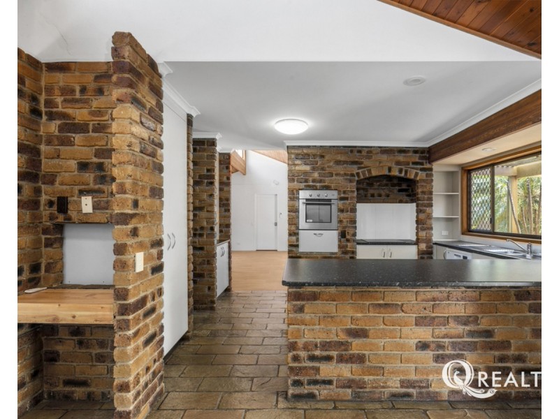 8 Hornbill Court, Algester QLD 4115