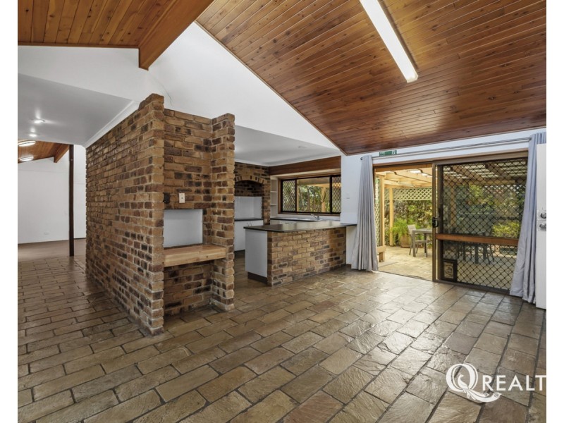 8 Hornbill Court, Algester QLD 4115