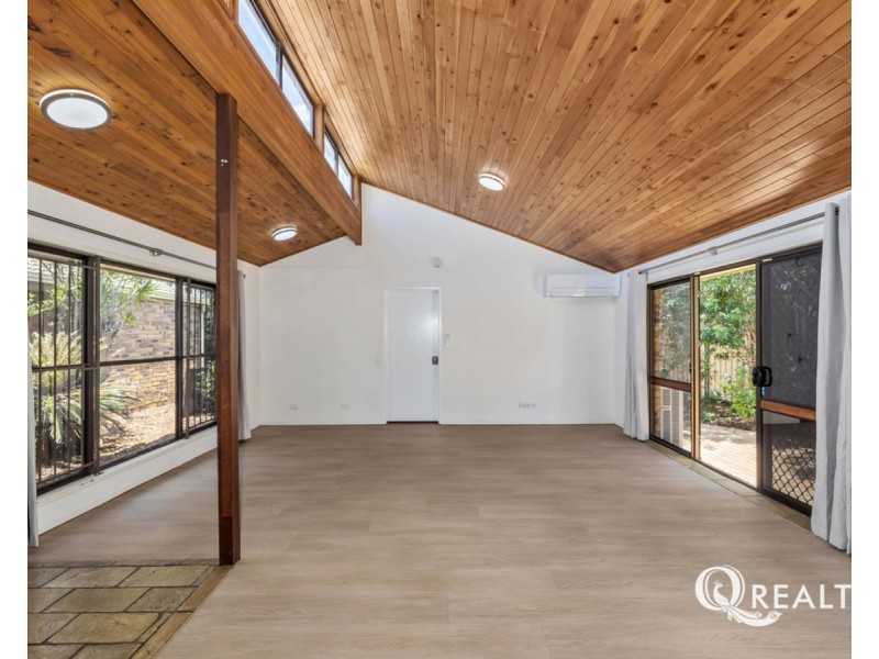 8 Hornbill Court, Algester QLD 4115