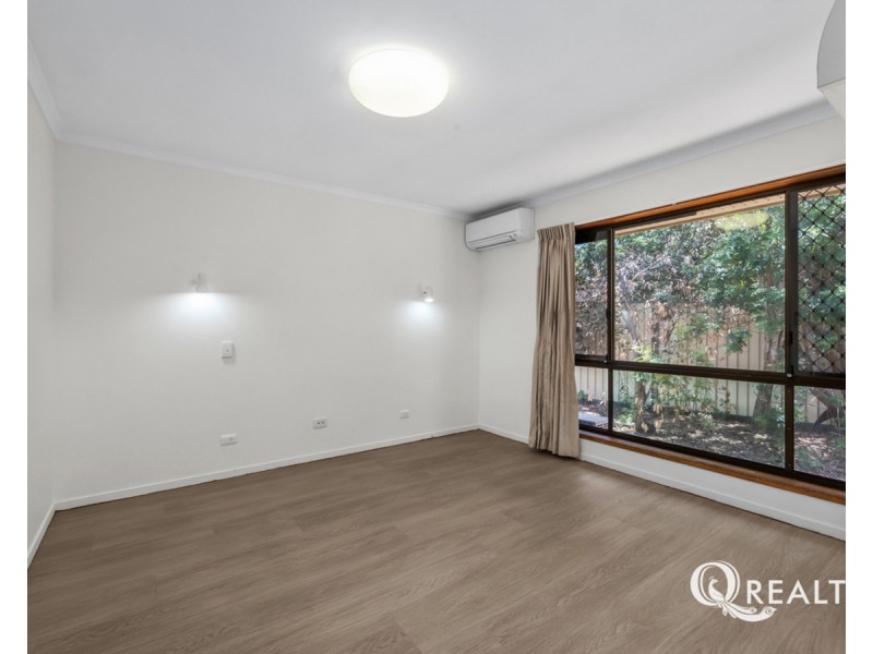 8 Hornbill Court, Algester QLD 4115
