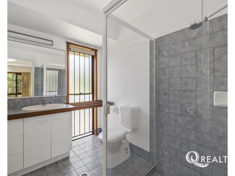 8 Hornbill Court, Algester QLD 4115