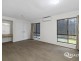 8 Hornbill Court, Algester QLD 4115