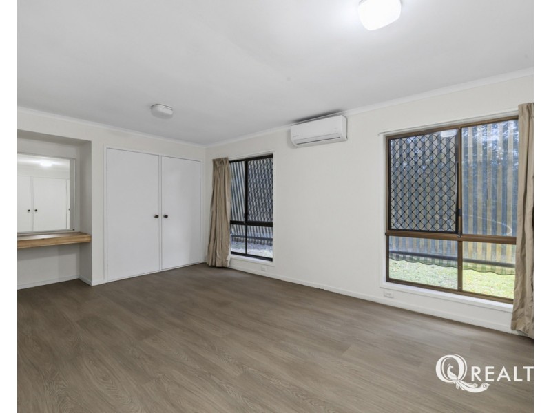 8 Hornbill Court, Algester QLD 4115