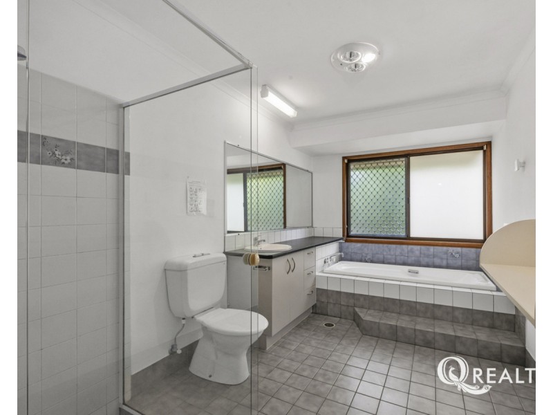 8 Hornbill Court, Algester QLD 4115