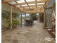 8 Hornbill Court, Algester QLD 4115