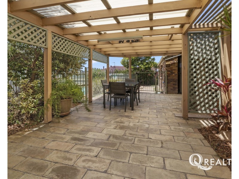 8 Hornbill Court, Algester QLD 4115