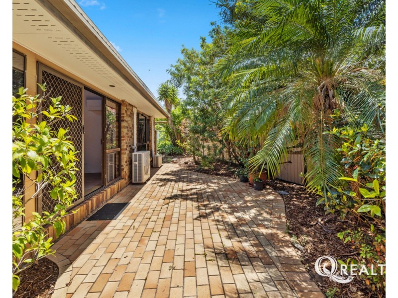 8 Hornbill Court, Algester QLD 4115